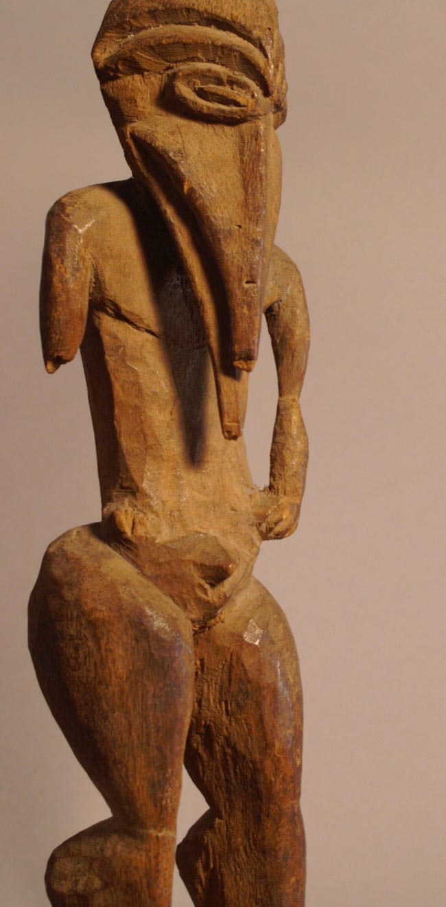 Exposition SUDSEE - Galerie Punchinello