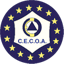 Cecoa