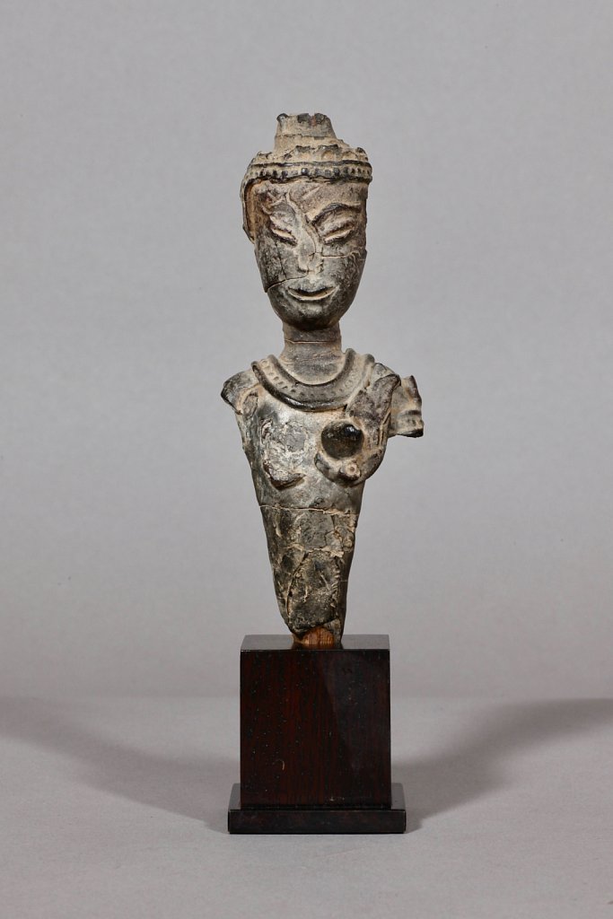 Divinite-Cambodge-1.jpg