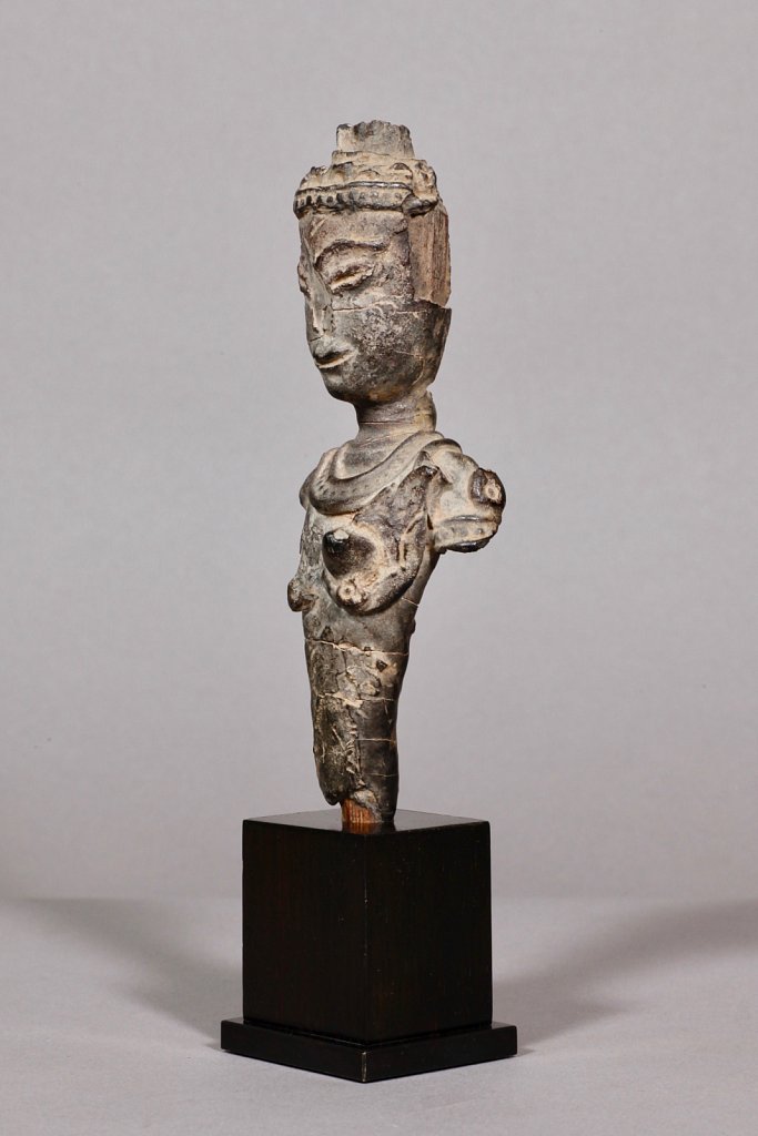 Divinite-Cambodge-2.jpg