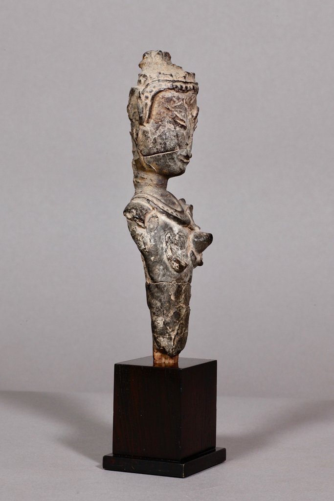 Divinite-Cambodge-3.jpg