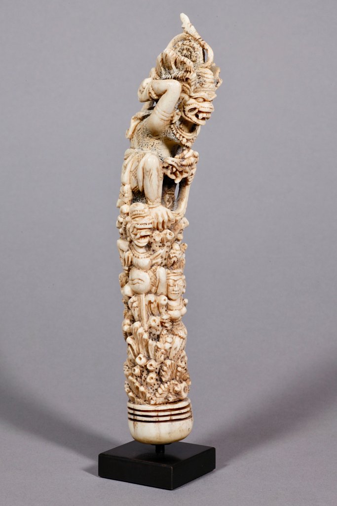 Poignee-darme-Bali-GM-6.jpg