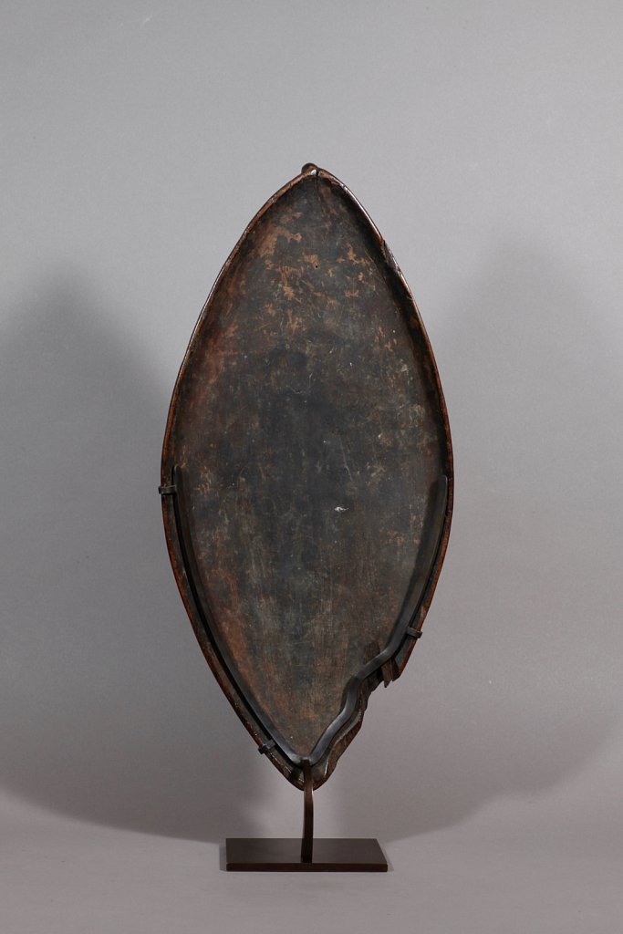 Plat-du-lac-Santani-2.jpg