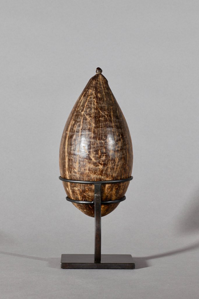 Cuillere-Papouasie-Nouvelle-Guinee-4.jpg