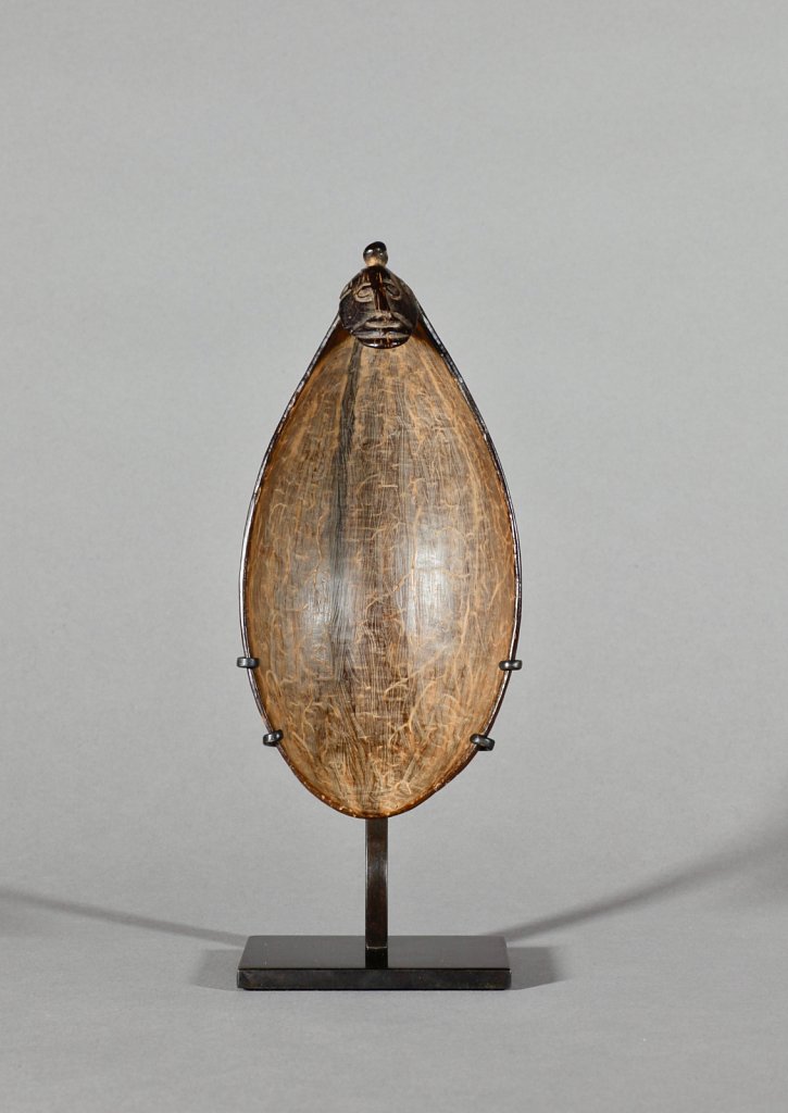 Cuillere-Papouasie-Nouvelle-Guinee-1.jpg