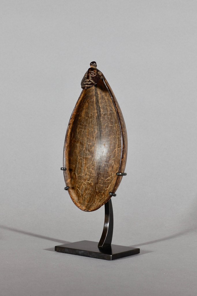 Cuillere-Papouasie-Nouvelle-Guinee-2.jpg