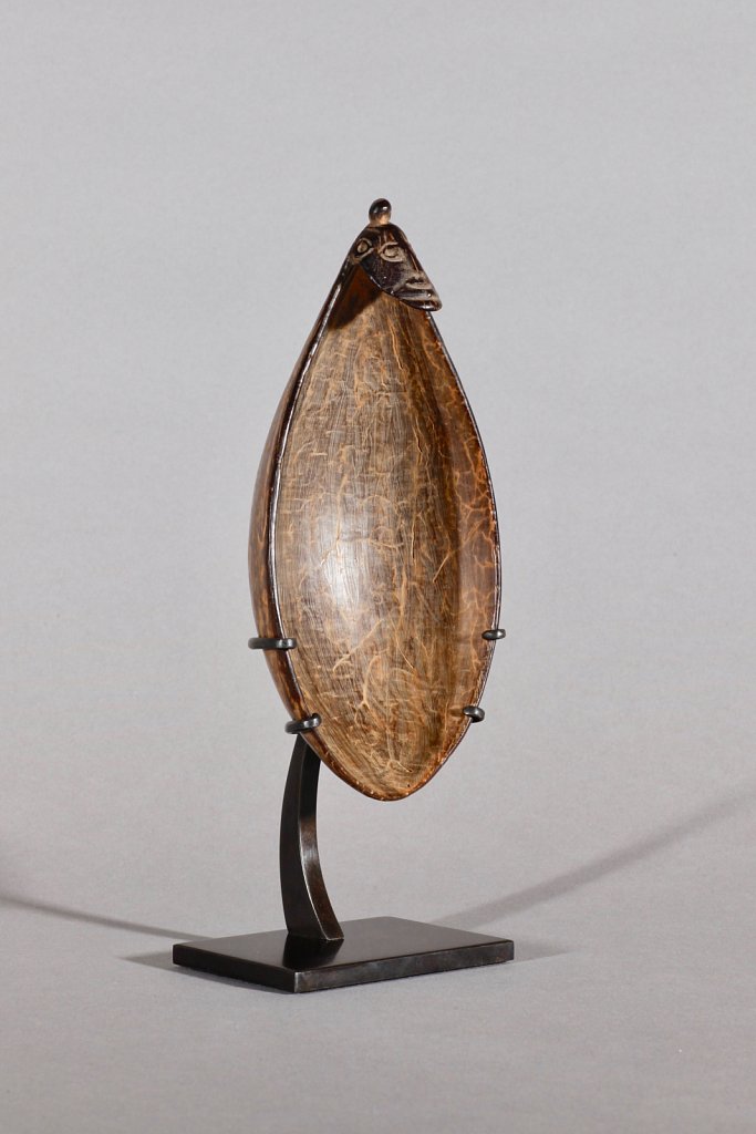 Cuillère - Papouasie-Nouvelle-Guinée 6