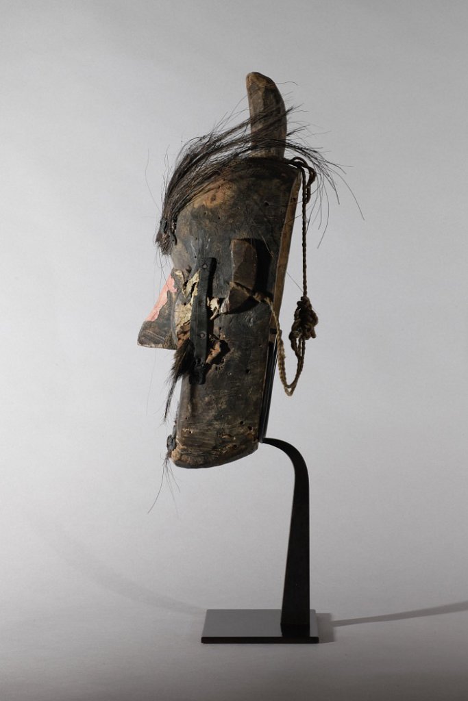 Masque-Yao-3.jpg