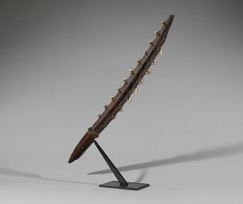 [[Arme Kiribati 3|Kiribati weapon 3]]