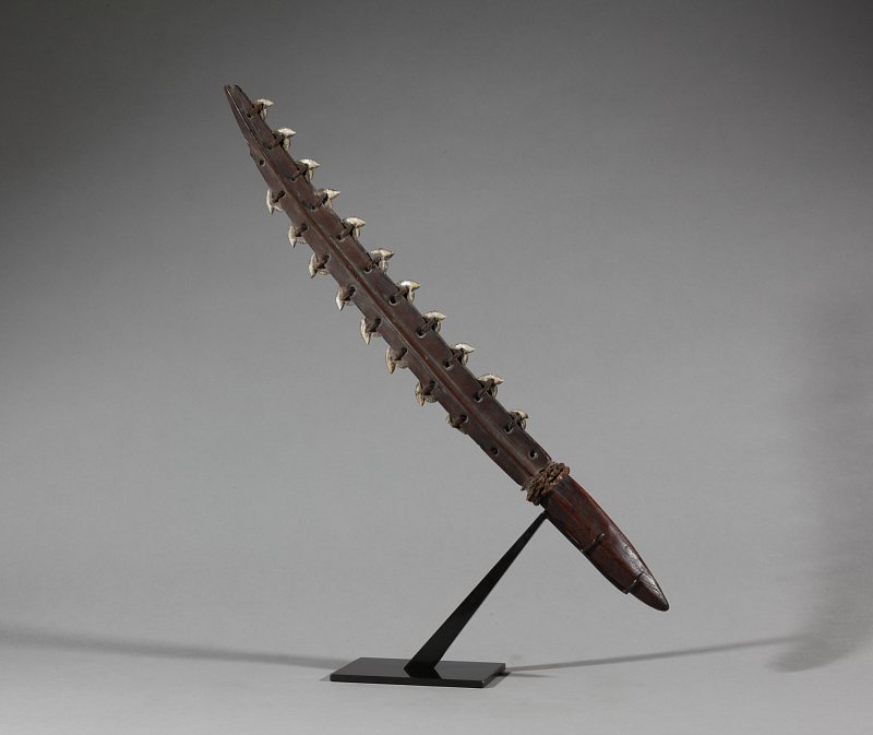 [[Arme Kiribati 4|Kiribati weapon 4]]